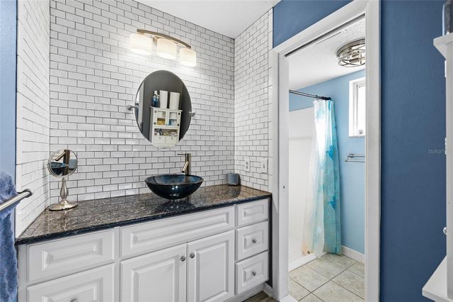 6801 15TH STREET S, St Petersburg, FL 33705