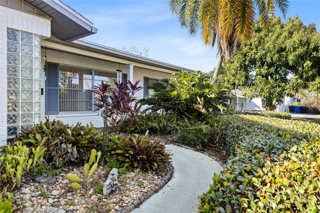 6801 15TH STREET S, St Petersburg, FL 33705