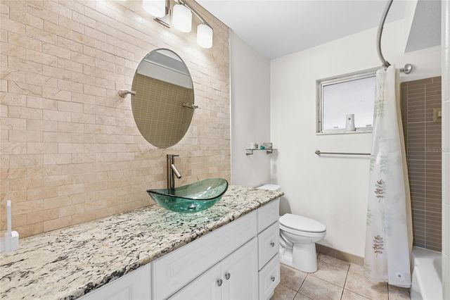 6801 15TH STREET S, St Petersburg, FL 33705