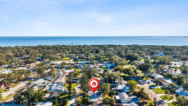 6801 15TH STREET S, St Petersburg, FL 33705