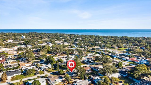 6801 15TH STREET S, St Petersburg, FL 33705