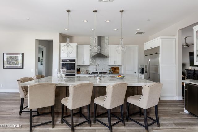 5601 E Red Bird Road N, Scottsdale, AZ 85266