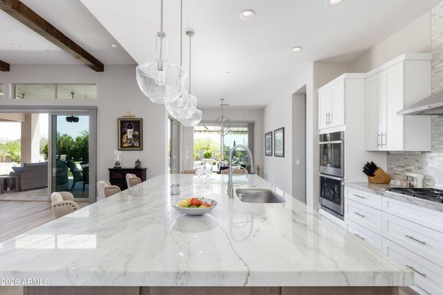 5601 E Red Bird Road N, Scottsdale, AZ 85266