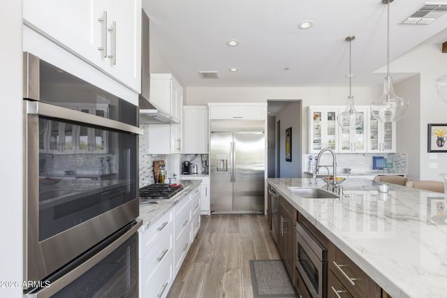 5601 E Red Bird Road N, Scottsdale, AZ 85266