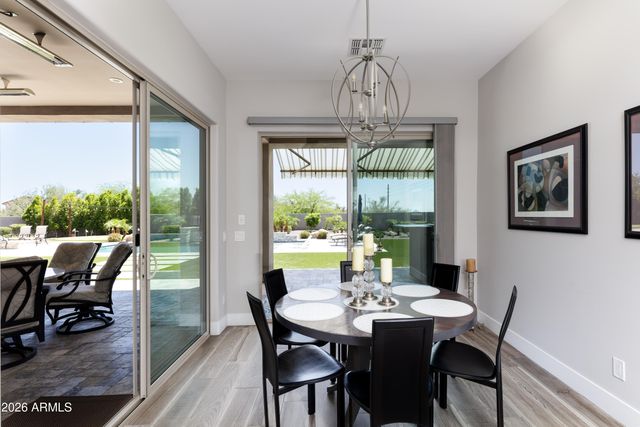 5601 E Red Bird Road N, Scottsdale, AZ 85266