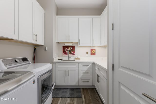 5601 E Red Bird Road N, Scottsdale, AZ 85266