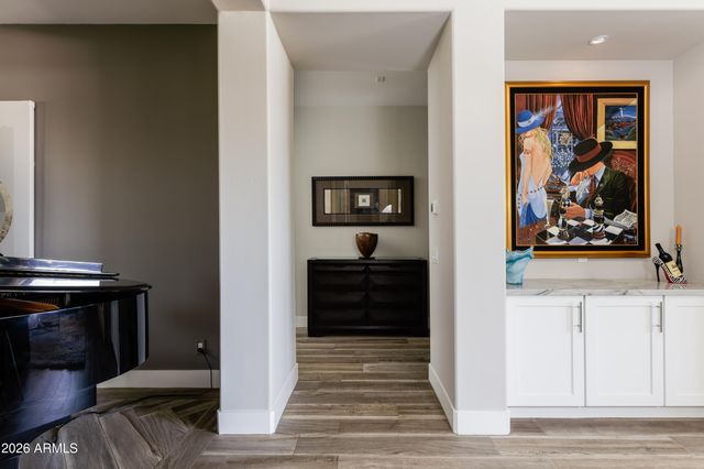 5601 E Red Bird Road N, Scottsdale, AZ 85266