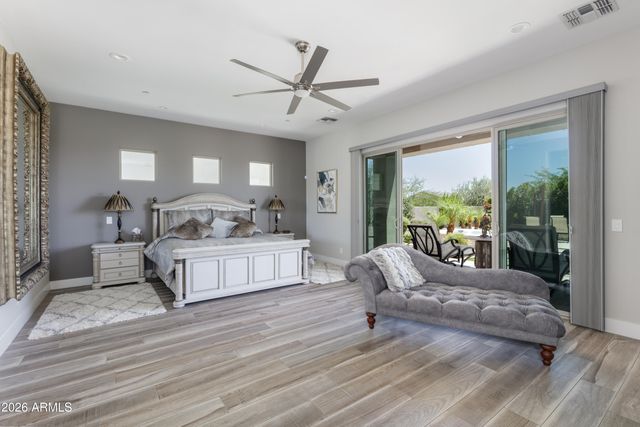 5601 E Red Bird Road N, Scottsdale, AZ 85266