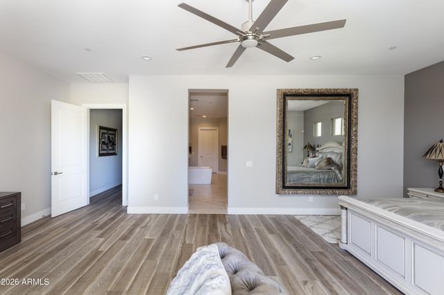 5601 E Red Bird Road N, Scottsdale, AZ 85266