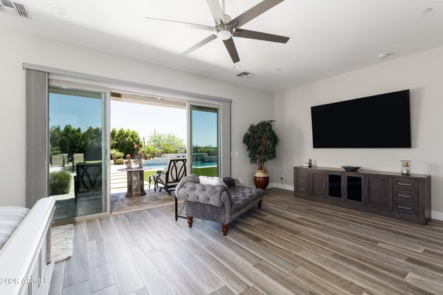 5601 E Red Bird Road N, Scottsdale, AZ 85266