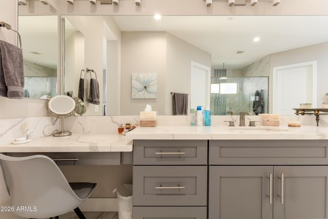 5601 E Red Bird Road N, Scottsdale, AZ 85266