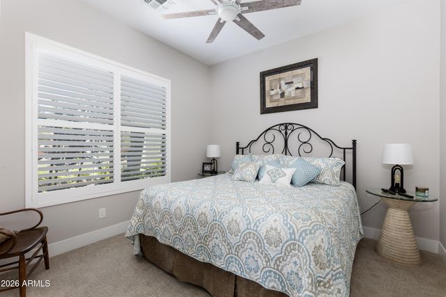 5601 E Red Bird Road N, Scottsdale, AZ 85266
