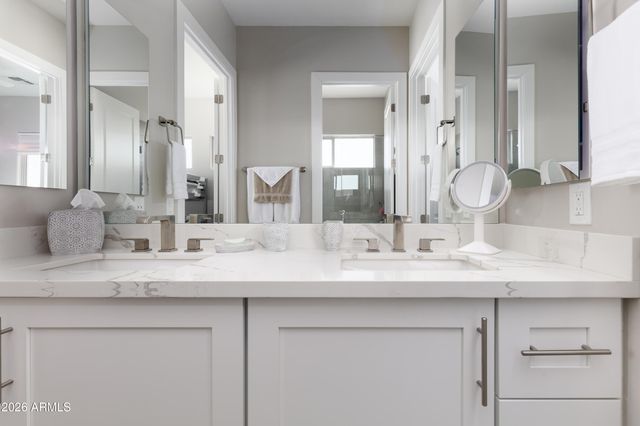 5601 E Red Bird Road N, Scottsdale, AZ 85266