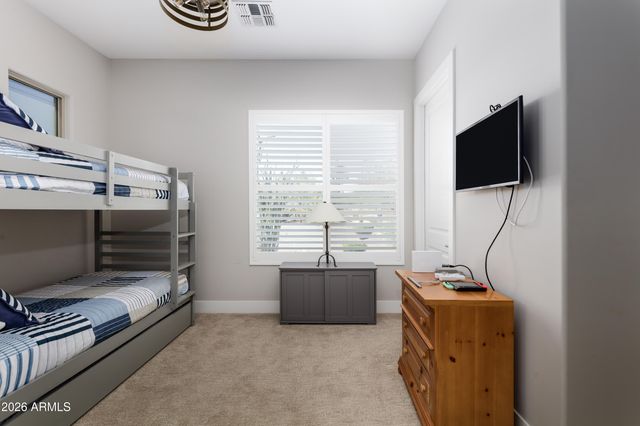 5601 E Red Bird Road N, Scottsdale, AZ 85266