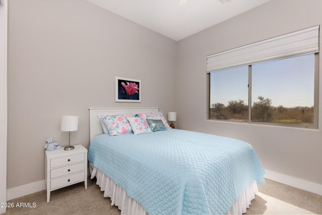 5601 E Red Bird Road N, Scottsdale, AZ 85266