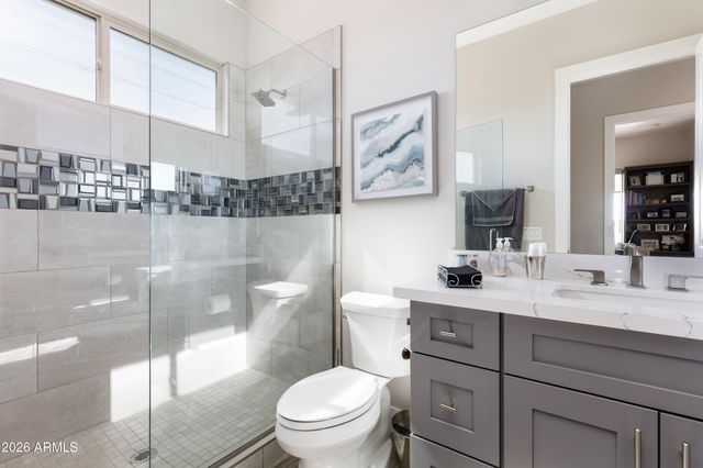 5601 E Red Bird Road N, Scottsdale, AZ 85266