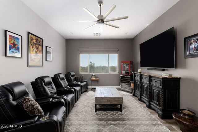 5601 E Red Bird Road N, Scottsdale, AZ 85266
