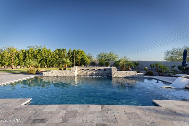5601 E Red Bird Road N, Scottsdale, AZ 85266