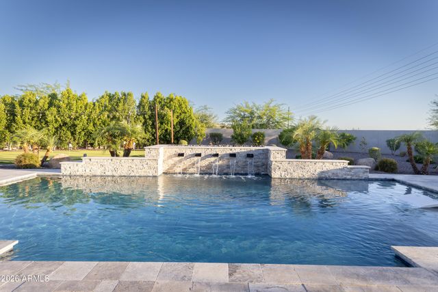 5601 E Red Bird Road N, Scottsdale, AZ 85266