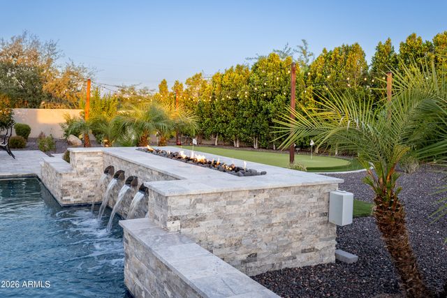 5601 E Red Bird Road N, Scottsdale, AZ 85266