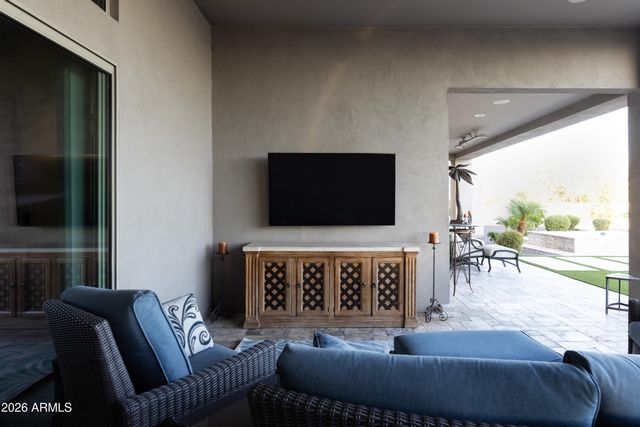 5601 E Red Bird Road N, Scottsdale, AZ 85266