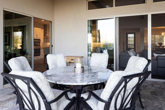 5601 E Red Bird Road N, Scottsdale, AZ 85266