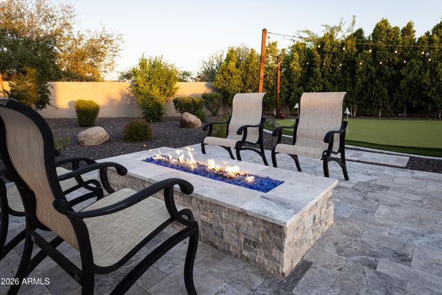5601 E Red Bird Road N, Scottsdale, AZ 85266