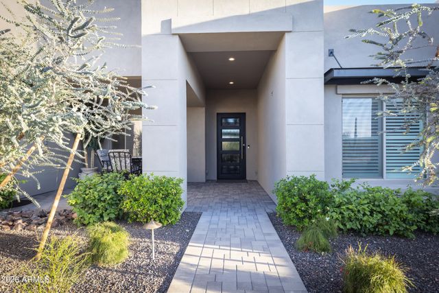 5601 E Red Bird Road N, Scottsdale, AZ 85266