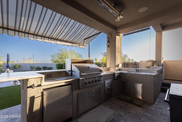 5601 E Red Bird Road N, Scottsdale, AZ 85266
