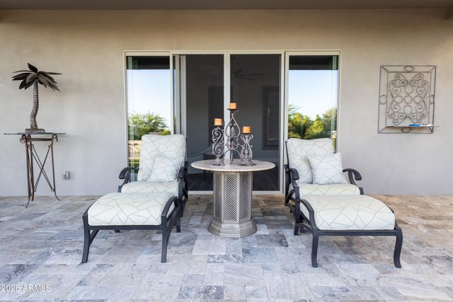 5601 E Red Bird Road N, Scottsdale, AZ 85266