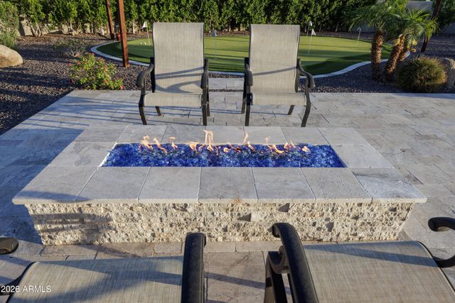 5601 E Red Bird Road N, Scottsdale, AZ 85266