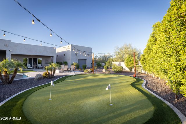 5601 E Red Bird Road N, Scottsdale, AZ 85266