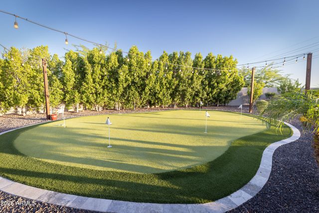 5601 E Red Bird Road N, Scottsdale, AZ 85266
