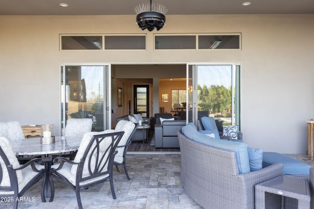 5601 E Red Bird Road N, Scottsdale, AZ 85266