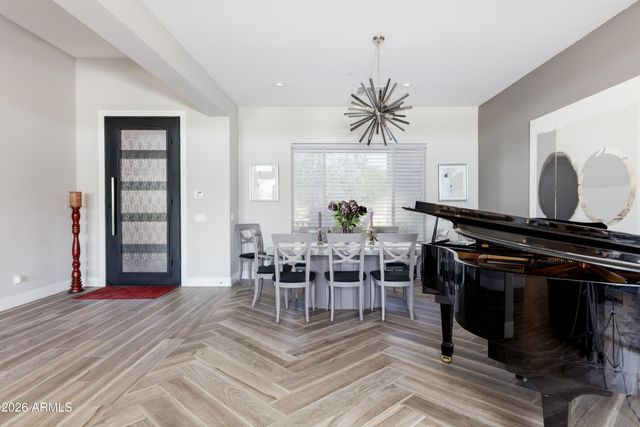 5601 E Red Bird Road N, Scottsdale, AZ 85266