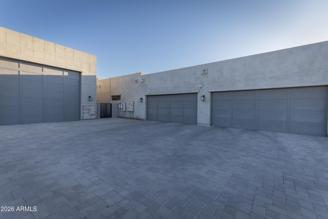 5601 E Red Bird Road N, Scottsdale, AZ 85266