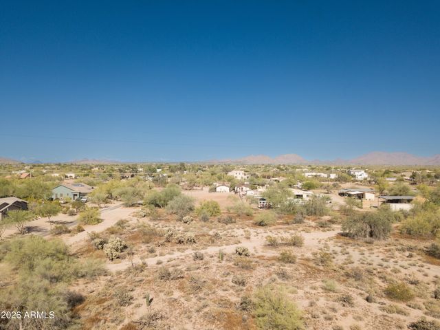 5601 E Red Bird Road N, Scottsdale, AZ 85266