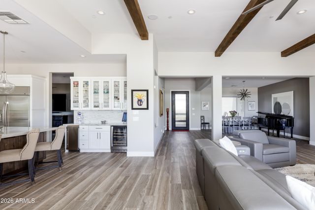 5601 E Red Bird Road N, Scottsdale, AZ 85266