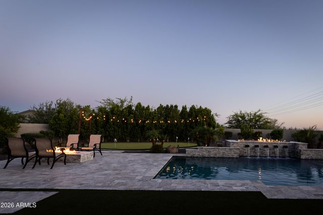 5601 E Red Bird Road N, Scottsdale, AZ 85266