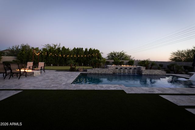 5601 E Red Bird Road N, Scottsdale, AZ 85266