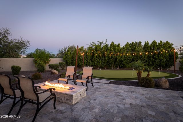 5601 E Red Bird Road N, Scottsdale, AZ 85266