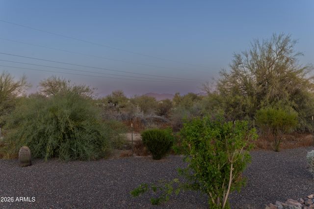 5601 E Red Bird Road N, Scottsdale, AZ 85266