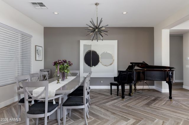 5601 E Red Bird Road N, Scottsdale, AZ 85266