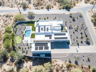 5601 E Red Bird Road N, Scottsdale, AZ 85266