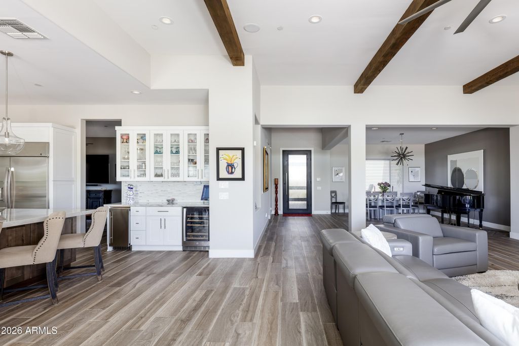 5601 E Red Bird Road N, Scottsdale, AZ 85266 — photo 4