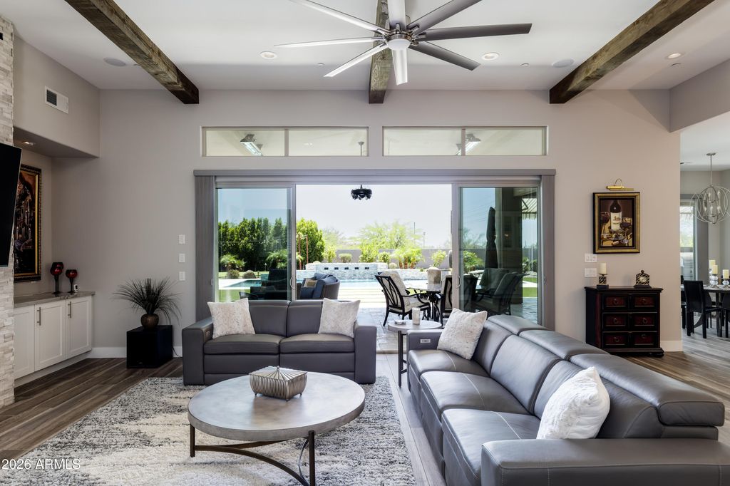 5601 E Red Bird Road N, Scottsdale, AZ 85266 — photo 5