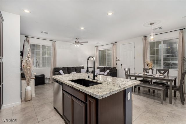 965 Nevada State Drive 36103, Henderson, NV 89002