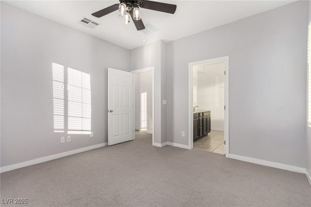 965 Nevada State Drive 36103, Henderson, NV 89002