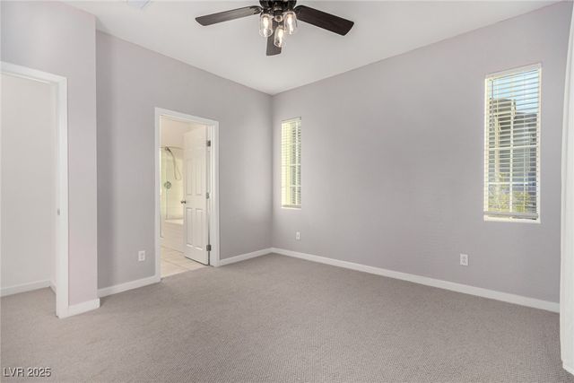 965 Nevada State Drive 36103, Henderson, NV 89002