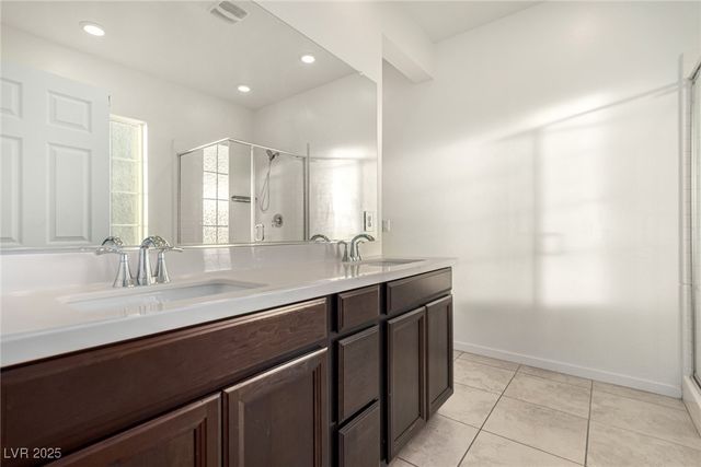 965 Nevada State Drive 36103, Henderson, NV 89002